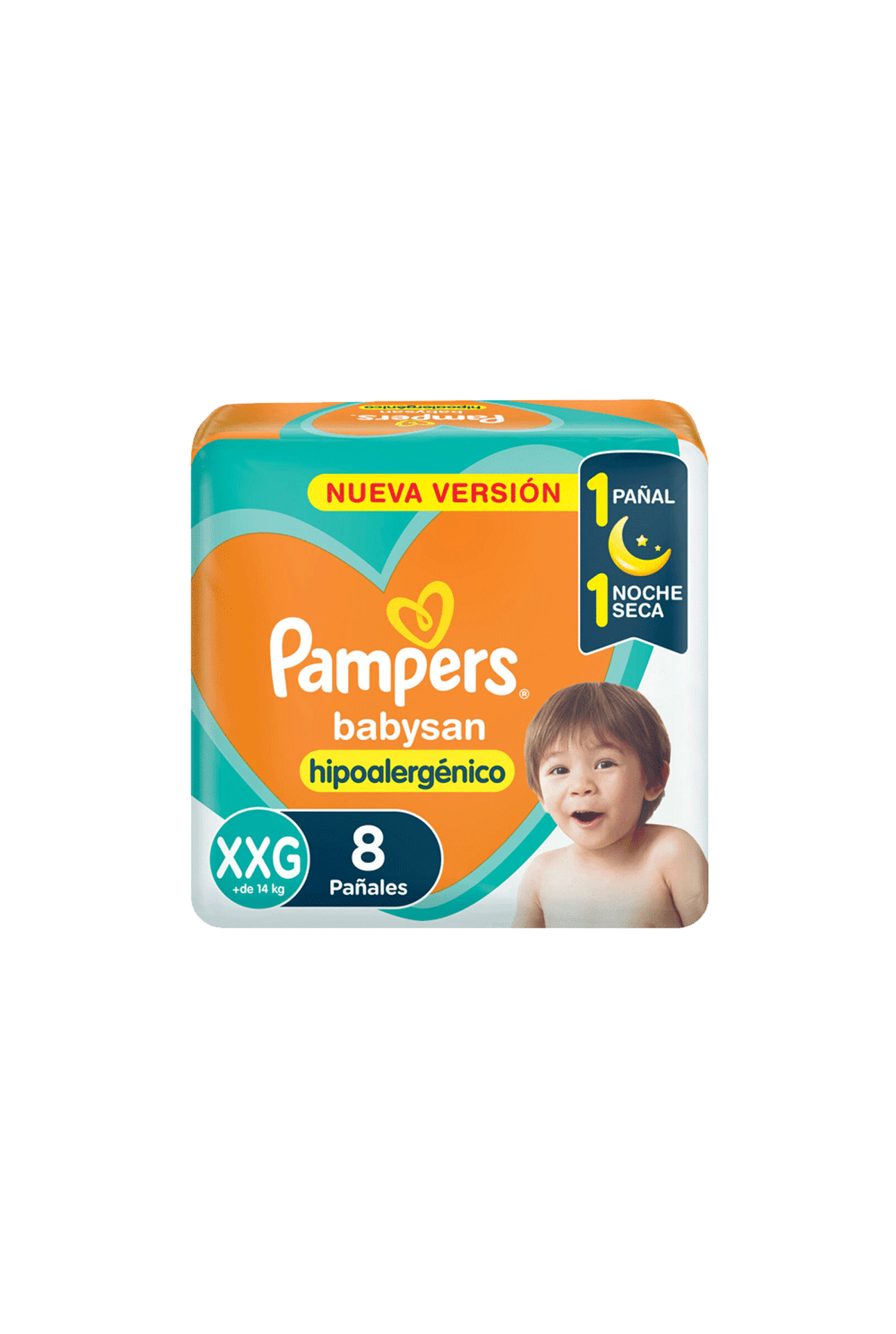 Pampers-Pañal-Pampers-Babysan-Talle-XXG-x-8-Unidades-7500435228657_img1