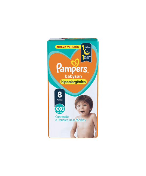 Pampers-Pañal-Pampers-Babysan-Talle-XXG-x-8-Unidades-7500435228657_img2