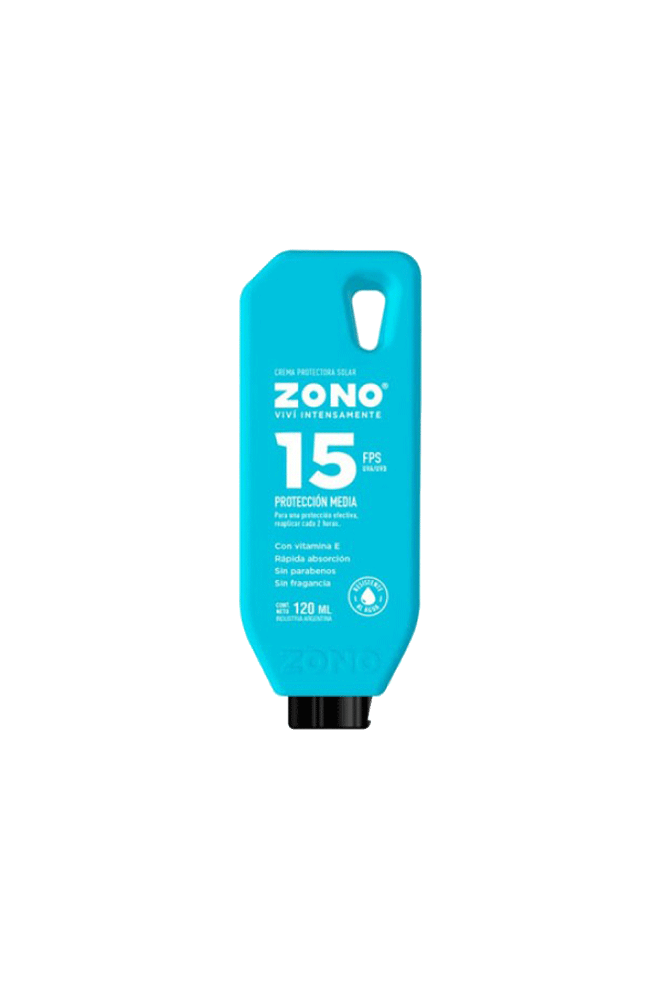Zono-Protector-Solar-Zono-en-Crema-Fps-15-x-120-ml-7790299003501_img1