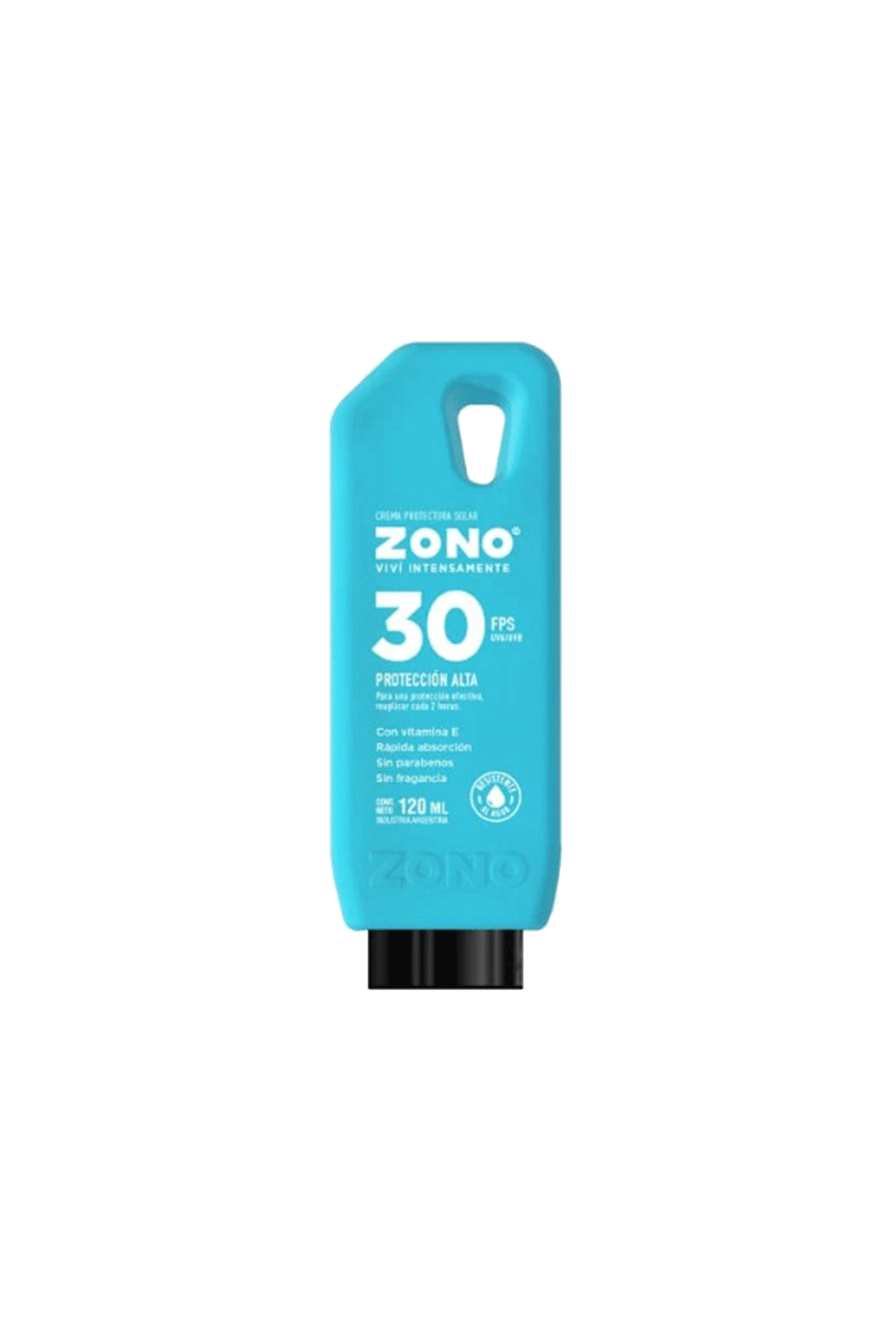 Zono-Protector-Solar-Zono-Fps-30-x-120-ml-7790299003525_img1
