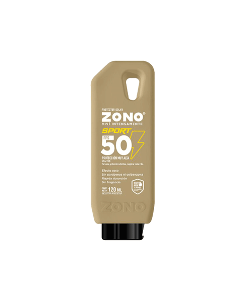Zono-Protector-Solar-Sport-Zono-Fps-50-x-120-ml-7790299003754_img1