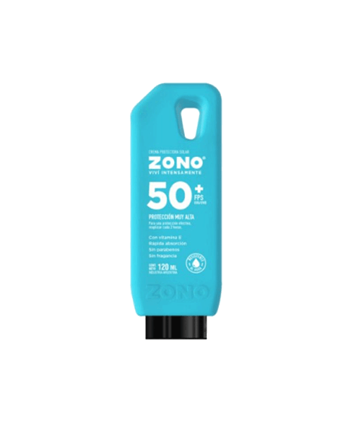 Zono-Protector-Solar-Zono-en-Crema-Fps-50-x-200-ml-7790299003549_img1
