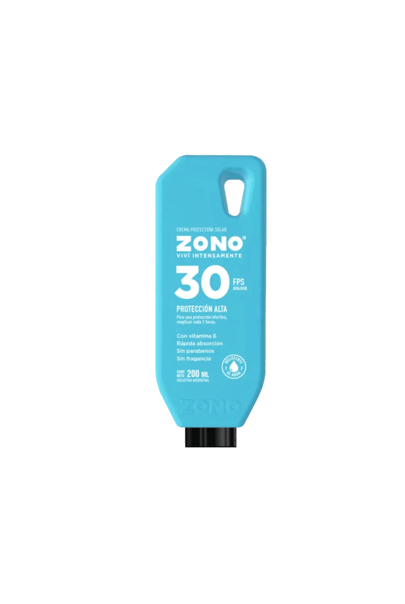 Zono-Protector-Solar-Zono-en-Crema-Fps-30-x-200-ml-7790299003532_img1