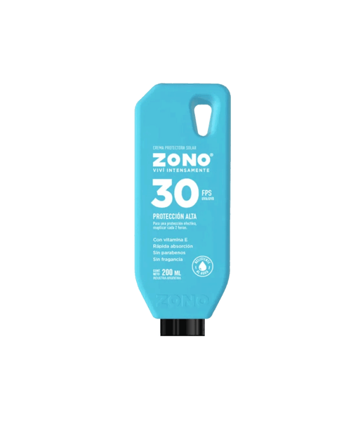 Zono-Protector-Solar-Zono-en-Crema-Fps-30-x-200-ml-7790299003532_img1