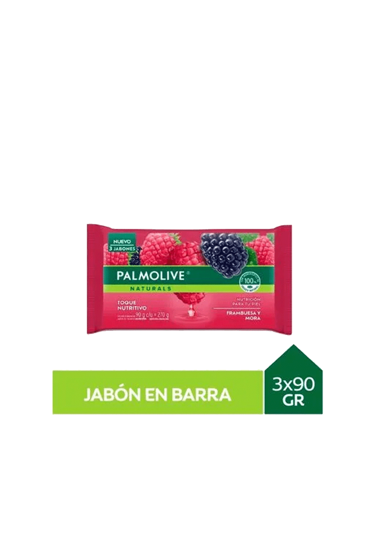 Palmolive-Jabon-Palmolive-Frambuesa-y-Mora-3-Unid-x-90-Gr-7509546683393_img1