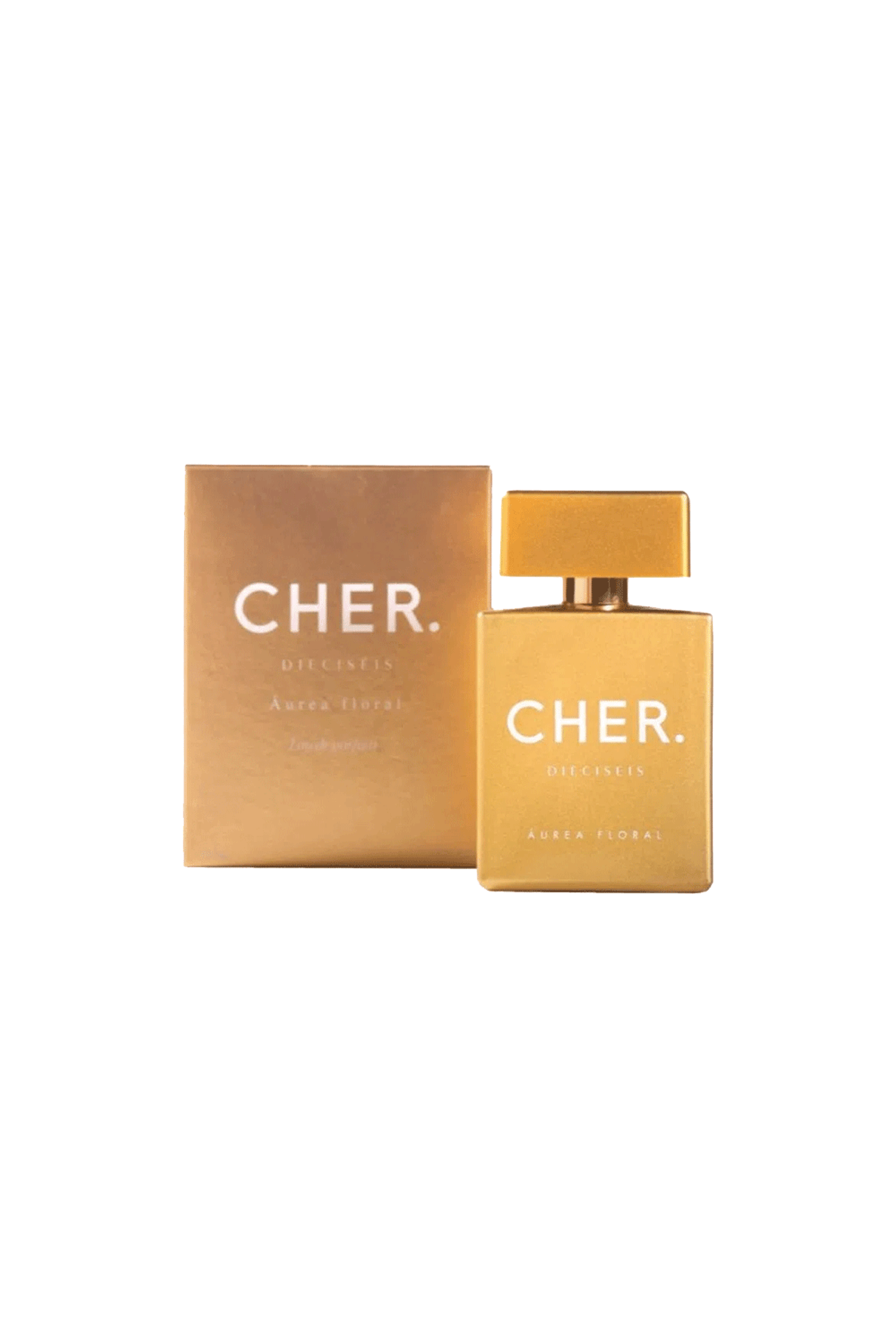 Cher-Dieciseis-Cher-Floral-Edp-x-100-ml-7798336943155_img1