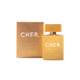 Cher-Dieciseis-Cher-Floral-Edp-x-100-ml-7798336943155_img1