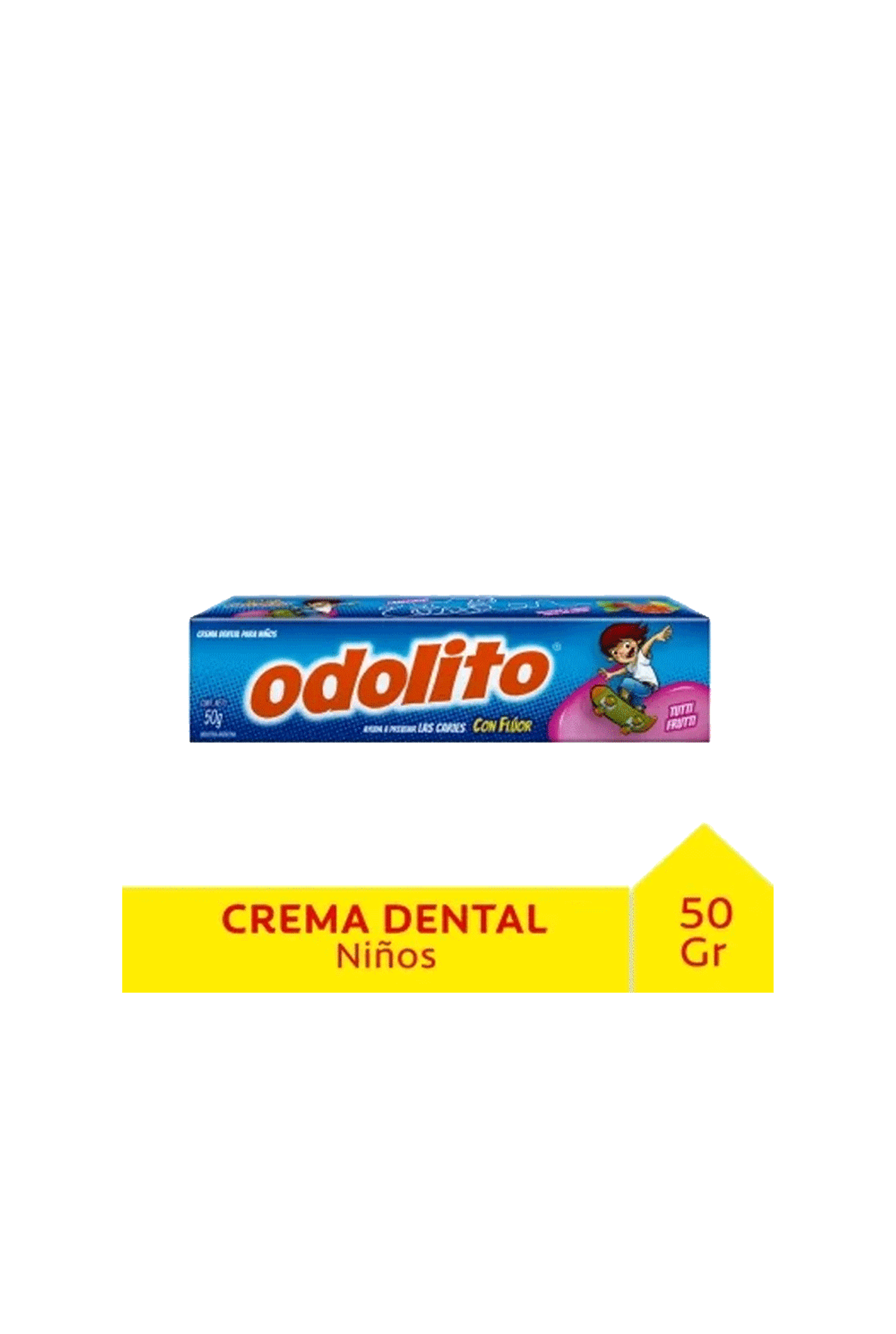Odol-Gel-Dental-Odolito-Tutti-Fruti-x-50-gr-7509546685847_img1