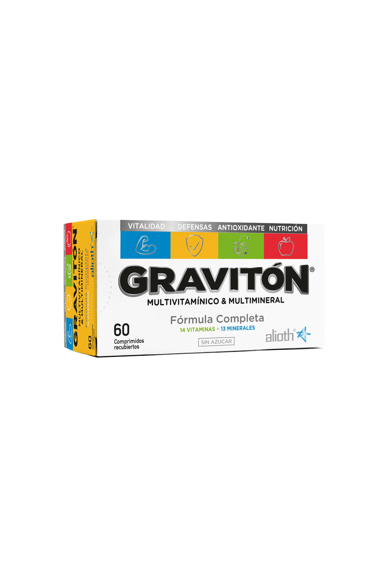 Graviton-x-60-Comp