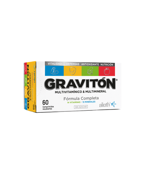 Graviton-x-60-Comp