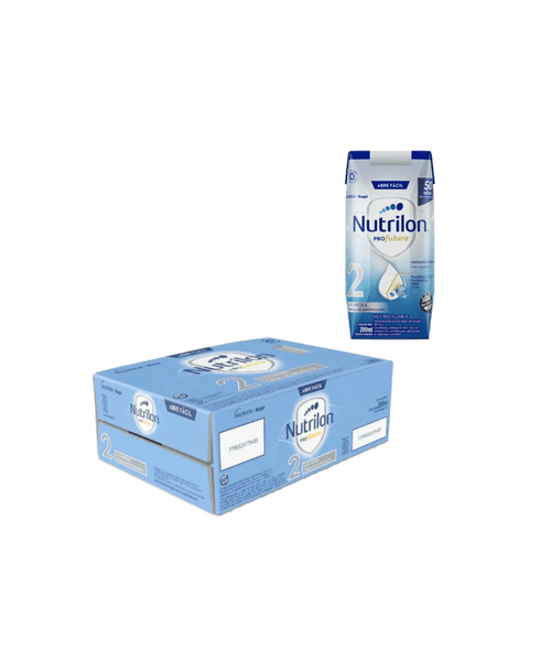 Nutrilon-Leche-Infantil-Nutrilon-Profutura-1-Brik-24-Unid-x-200-ml-7795323775430_img2
