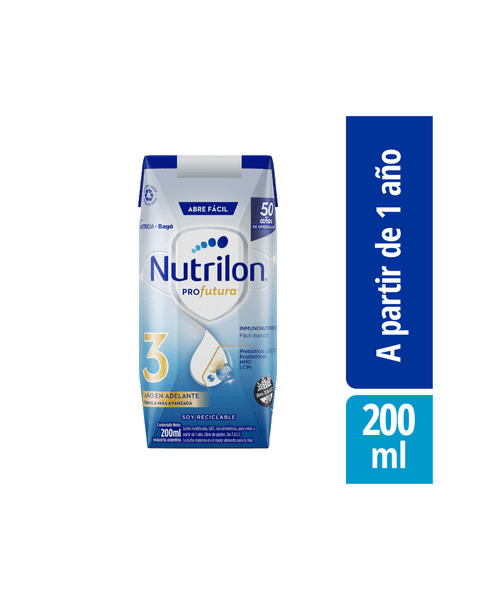 Nutrilon-Leche-Infantil-Nutrilon-Etapa-3-Profutura-Brik-x-200ml-7795323775348_img1