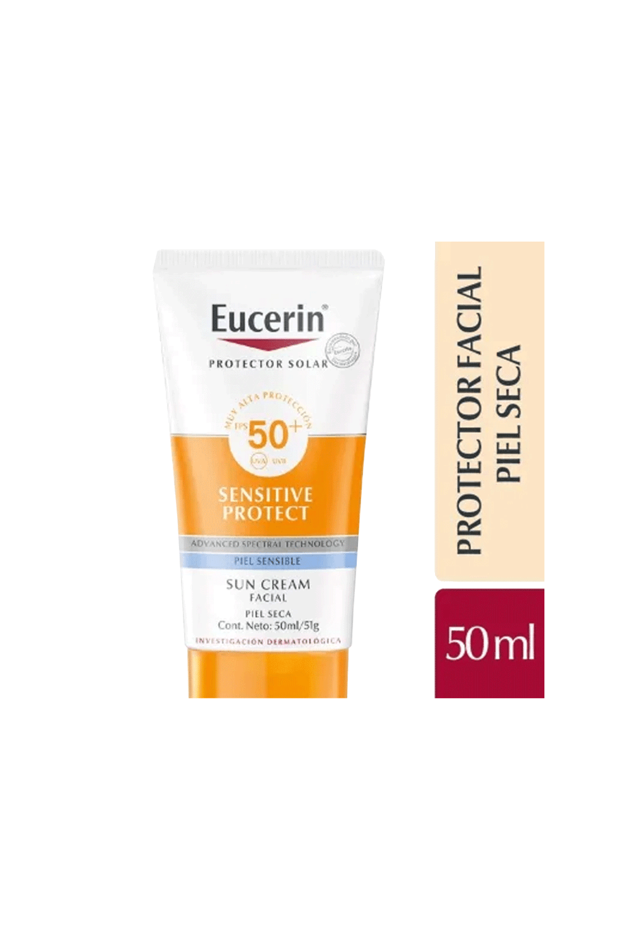 Eucerin-Protector-Solar-Facial-Eucerin-Crema-Fps-50--x-50-ml-4005800065538_img1