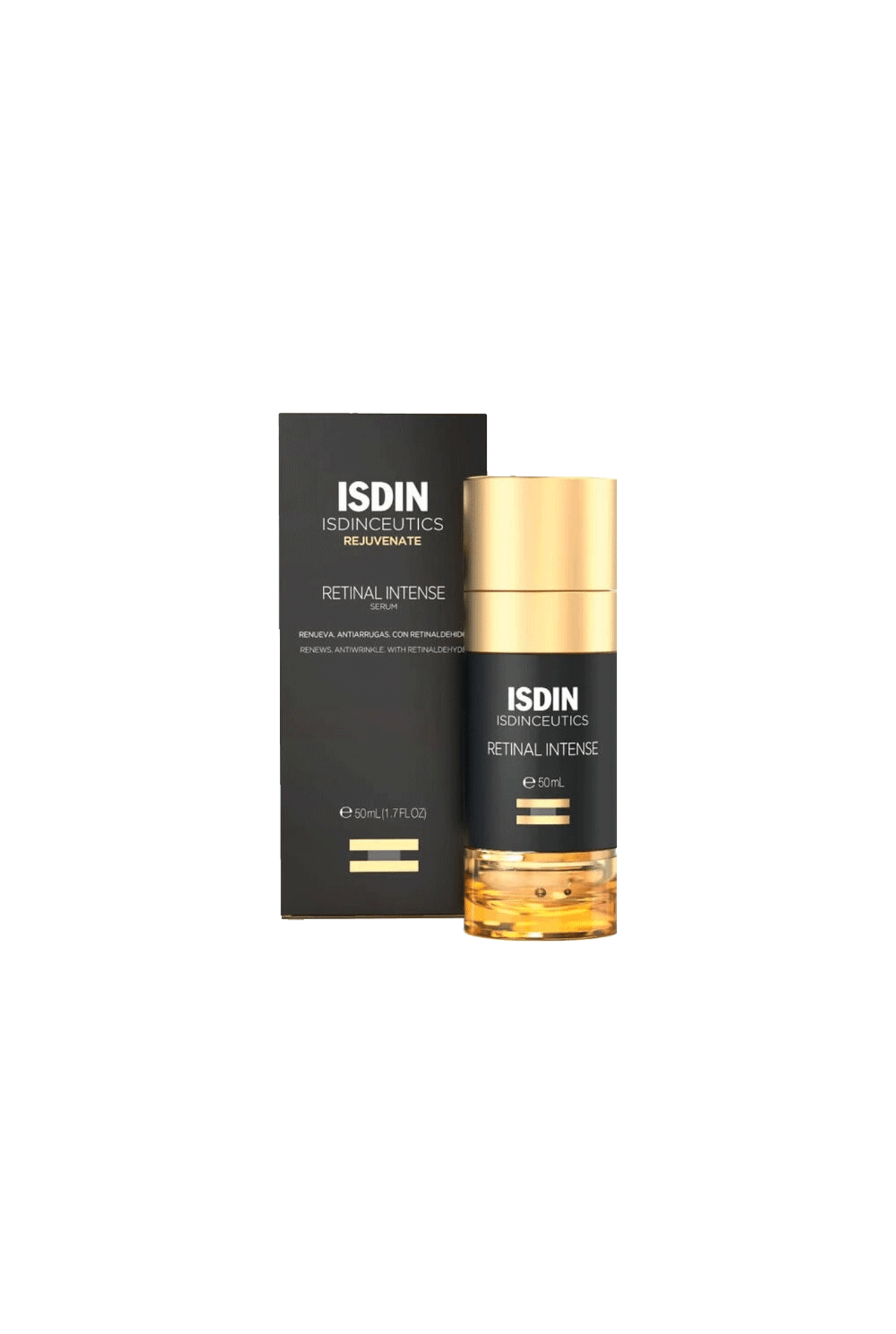 Isdin-Serum-Isdin-Retinol-Intense-x-50-Ml-8429420236912_img1