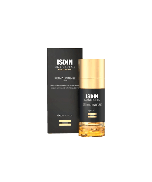 Isdin-Serum-Isdin-Retinol-Intense-x-50-Ml-8429420236912_img1