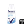 Rexona-Antitranspirante-Rexona-Cotton-Dry-x-150-ml-7791293049533_img1