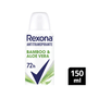 Rexona-Antitranspirante-Rexona-Bambu---Aloe-x-150-ml-7791293049564_img1