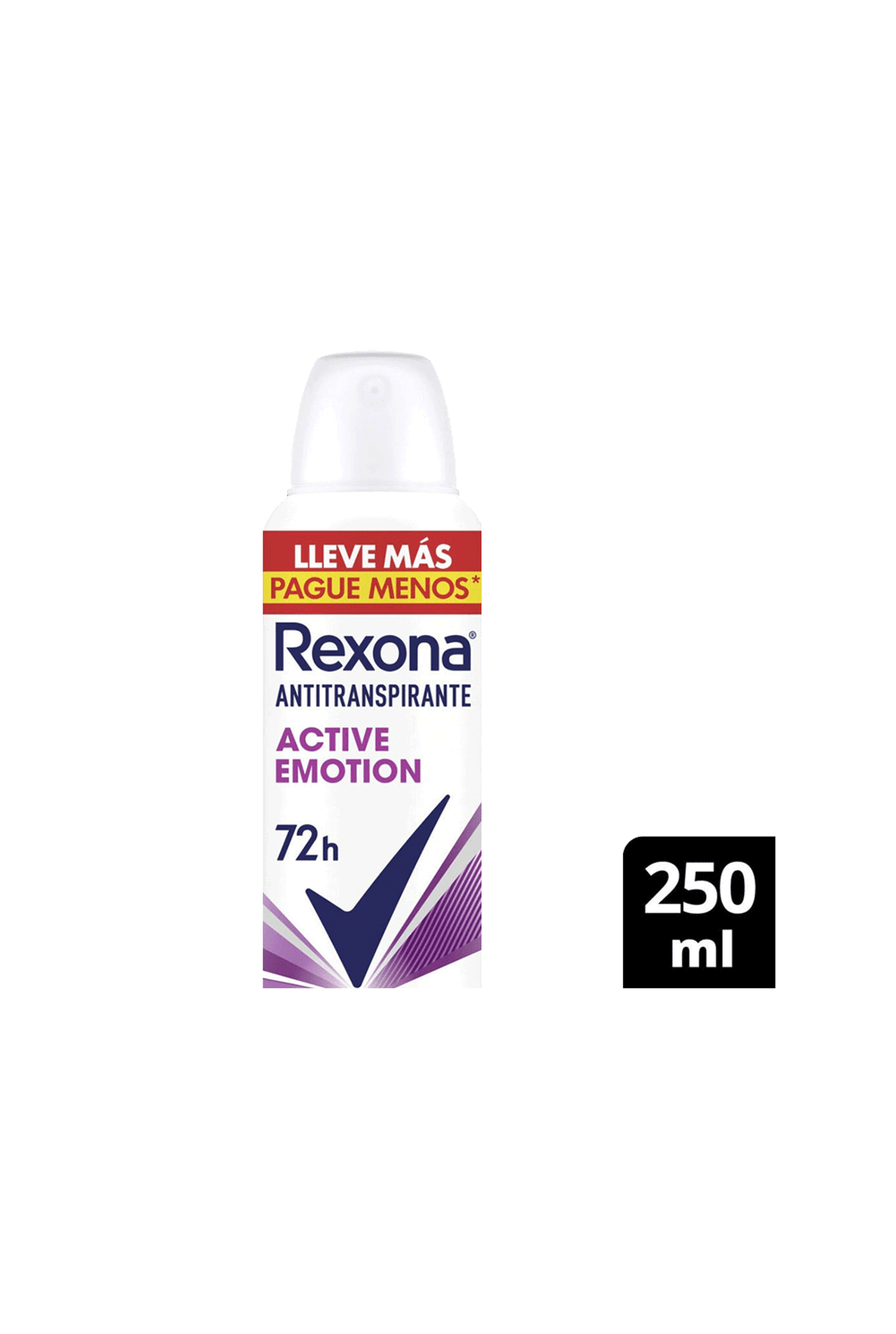 Rexona-Antitranspirante-Rexona-Active-Emotion-x-250-ml-7791293049588_img1