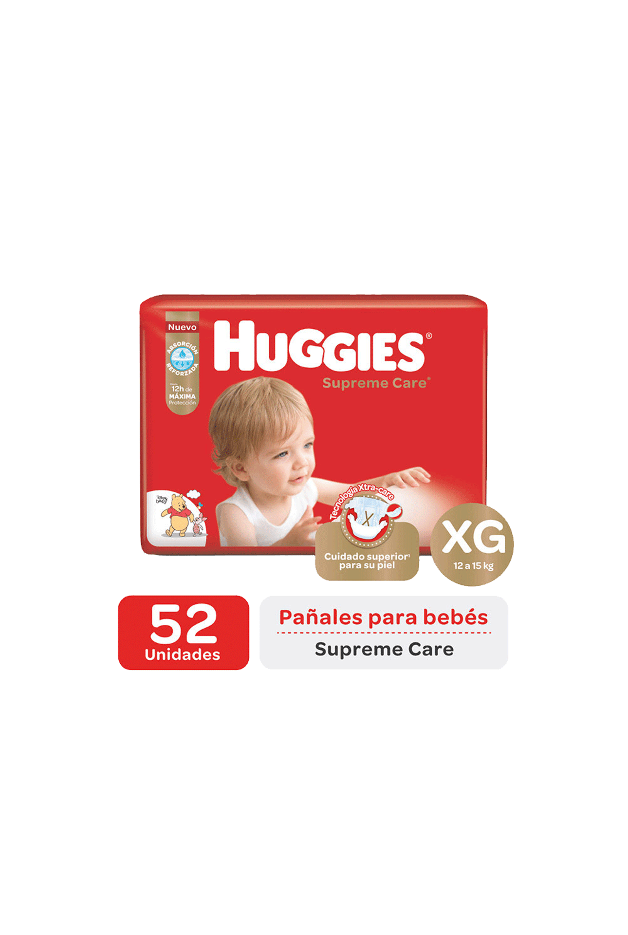 Huggies-Pañales-Huggies-Supreme-Care-Talle-XG-x-52un-7794626013331_img1