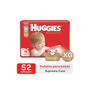 Huggies-Pañales-Huggies-Supreme-Care-Talle-XG-x-52un-7794626013331_img1