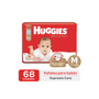 Huggies-Pañales-Huggies-Supreme-Care-Talle-M-x-68-un-7794626013317_img1