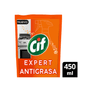 Cif-Limpiador-Antigrasa-Cif-Expert-x-450-ml-7791290795587_img1