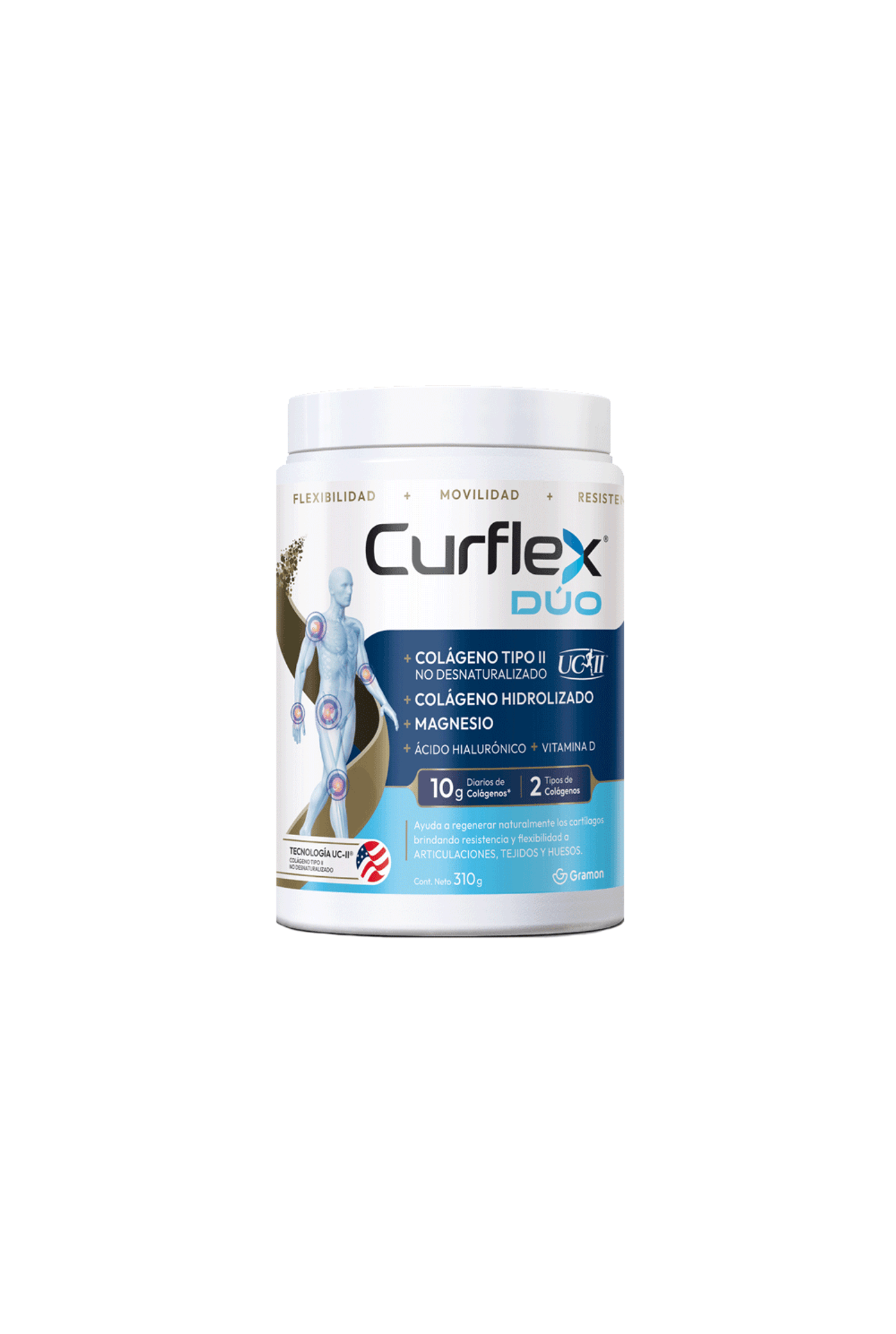 Curflex-Duo-Pote-x-310-gr-7791984001208_img1