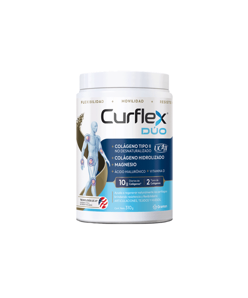 Curflex-Duo-Pote-x-310-gr-7791984001208_img1