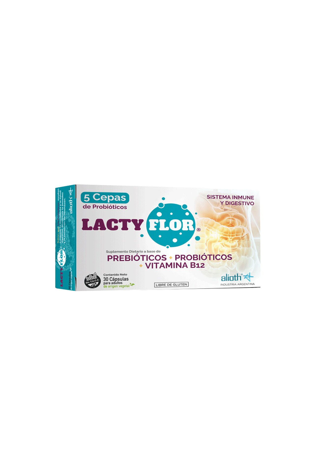 Lactyflor-Capsulas-x-30-0000000000000_img1