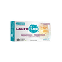 Lactyflor-Capsulas-x-30-0000000000000_img1