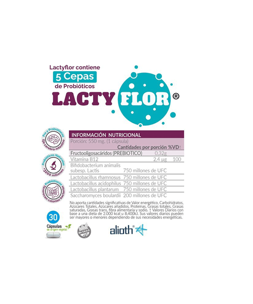 Lactyflor-Capsulas-x-30-0000000000000_img2