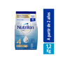 Nutrilon-Leche-Inafantil-Nutrilon-4-Polvo-x-12-Kg-7795323775416_img1
