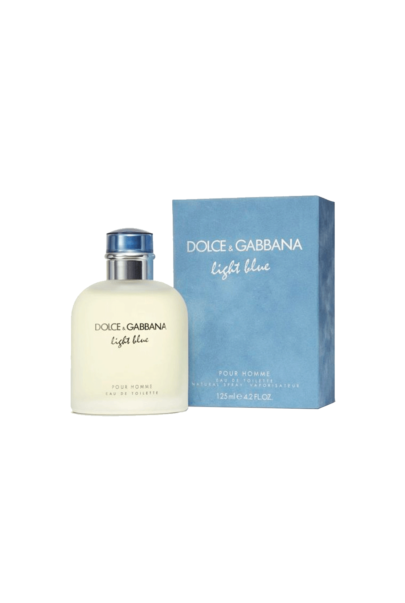 Dolce---Gabbana-Light-Blue-Pour-Homme-Edt-x-125-ml-3423473020516_img1
