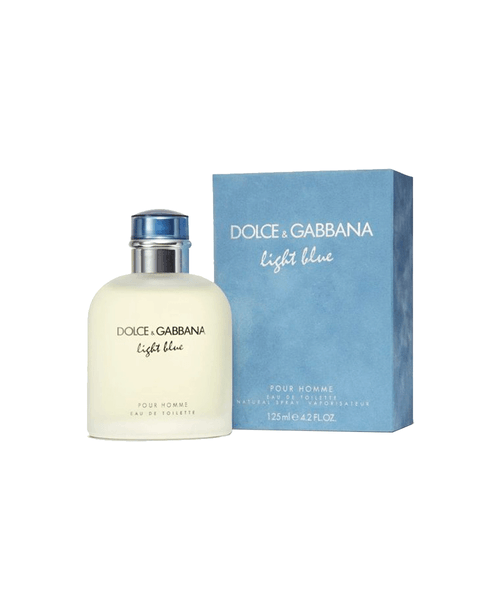 Dolce---Gabbana-Light-Blue-Pour-Homme-Edt-x-125-ml-3423473020516_img1
