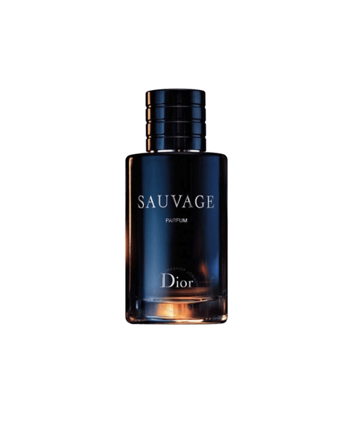 Dior-Sauvage-Edp-x-100ml-3348901486385_img1