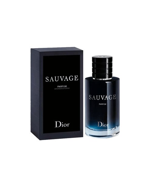 Dior-Sauvage-Edp-x-100ml-3348901486385_img2