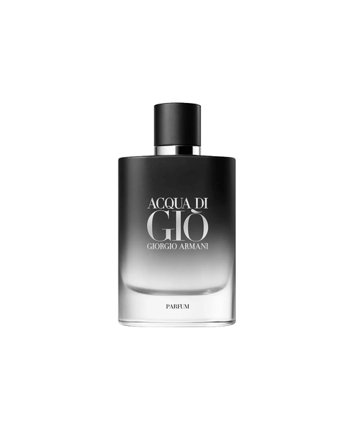 Armani acqua di on sale gio perfume mens