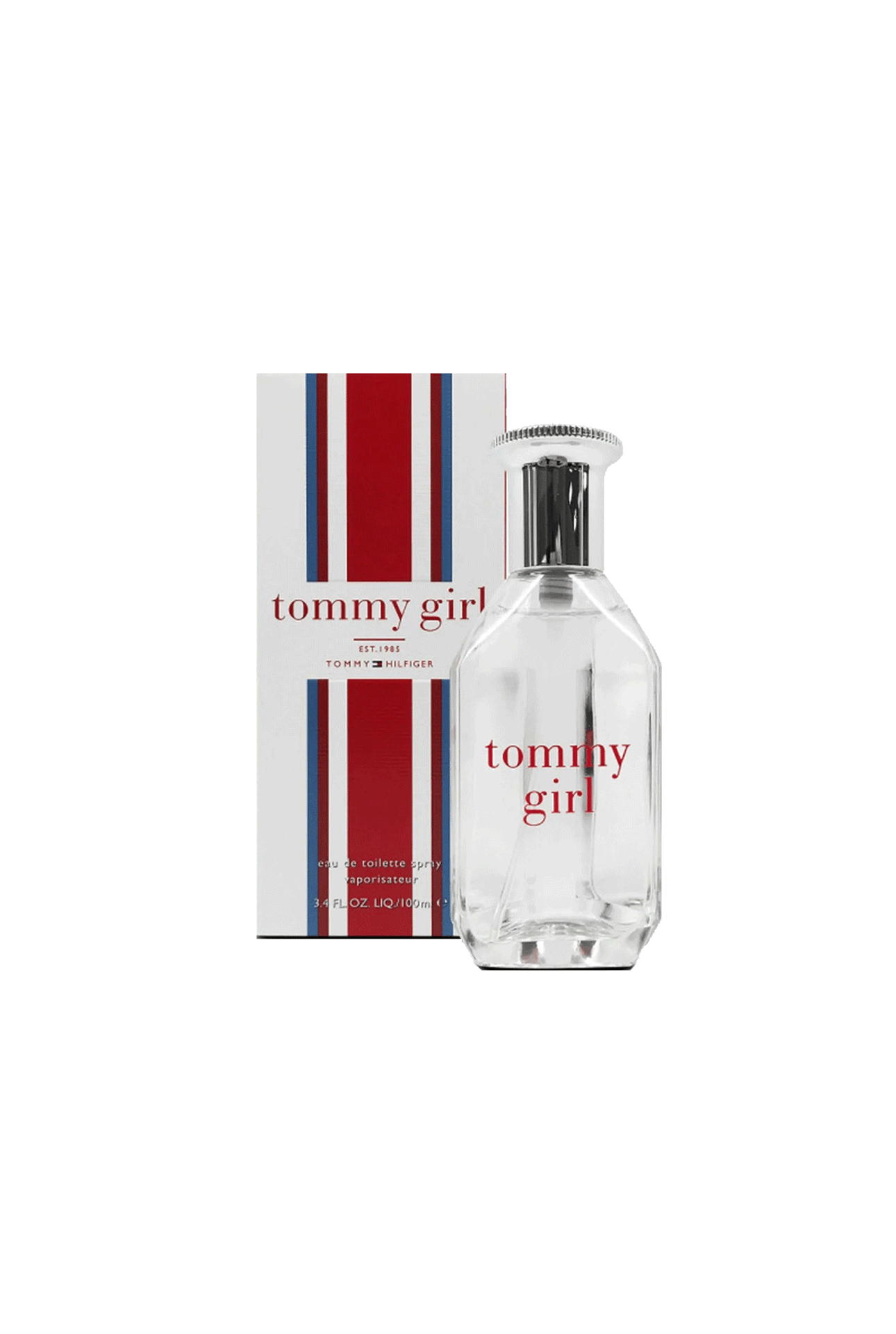 Tommy-Girl-Edt-x-100Ml-0022548040126_img1