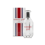 Tommy-Girl-Edt-x-100Ml-0022548040126_img1