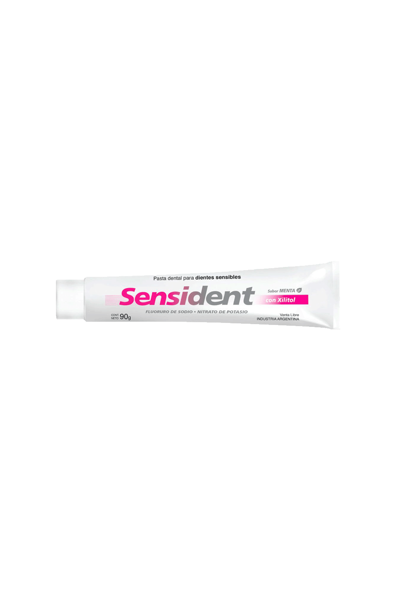 Sensident-Pasta-Dental-Sensident-x-90g-7792175008471_img1