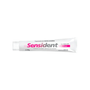 Sensident-Pasta-Dental-Sensident-x-90g-7792175008471_img1