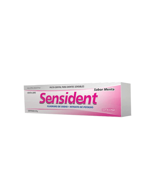 Sensident-Pasta-Dental-Sensident-x-90g-7792175008471_img2
