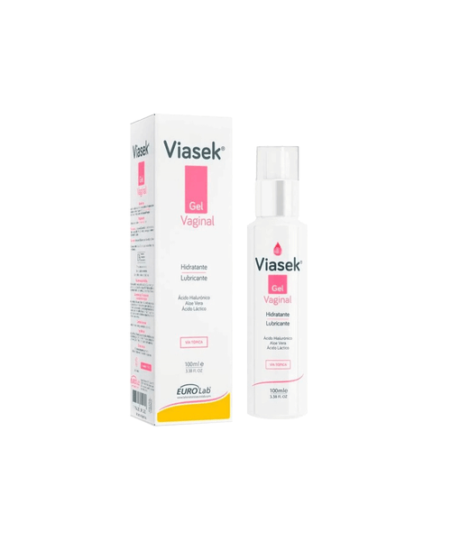 Viasek-Gel-Vaginal-De-Cuidados-Intimos-Viasek-x-100ml-7798122341646_img2
