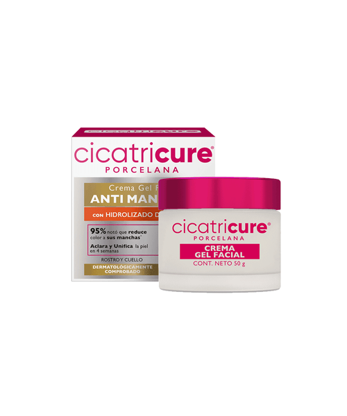 Cicatricure-Cicatricure-Porcelana-Crema-Gel-Facial-Antimanchas-50g-7798140257523_img1