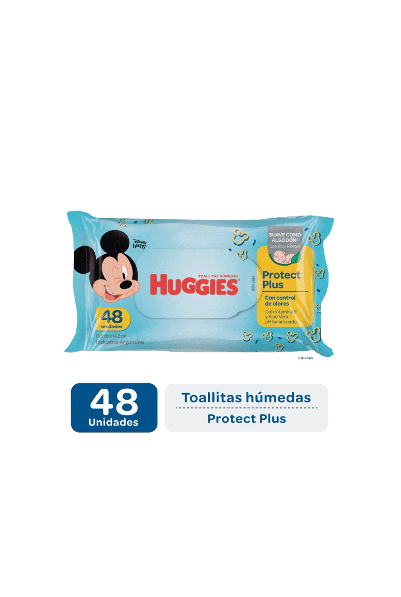 Huggies-Toallas-Humedas-Huggies-Protect-Plus-x-48-Unid-7794626013225_img1