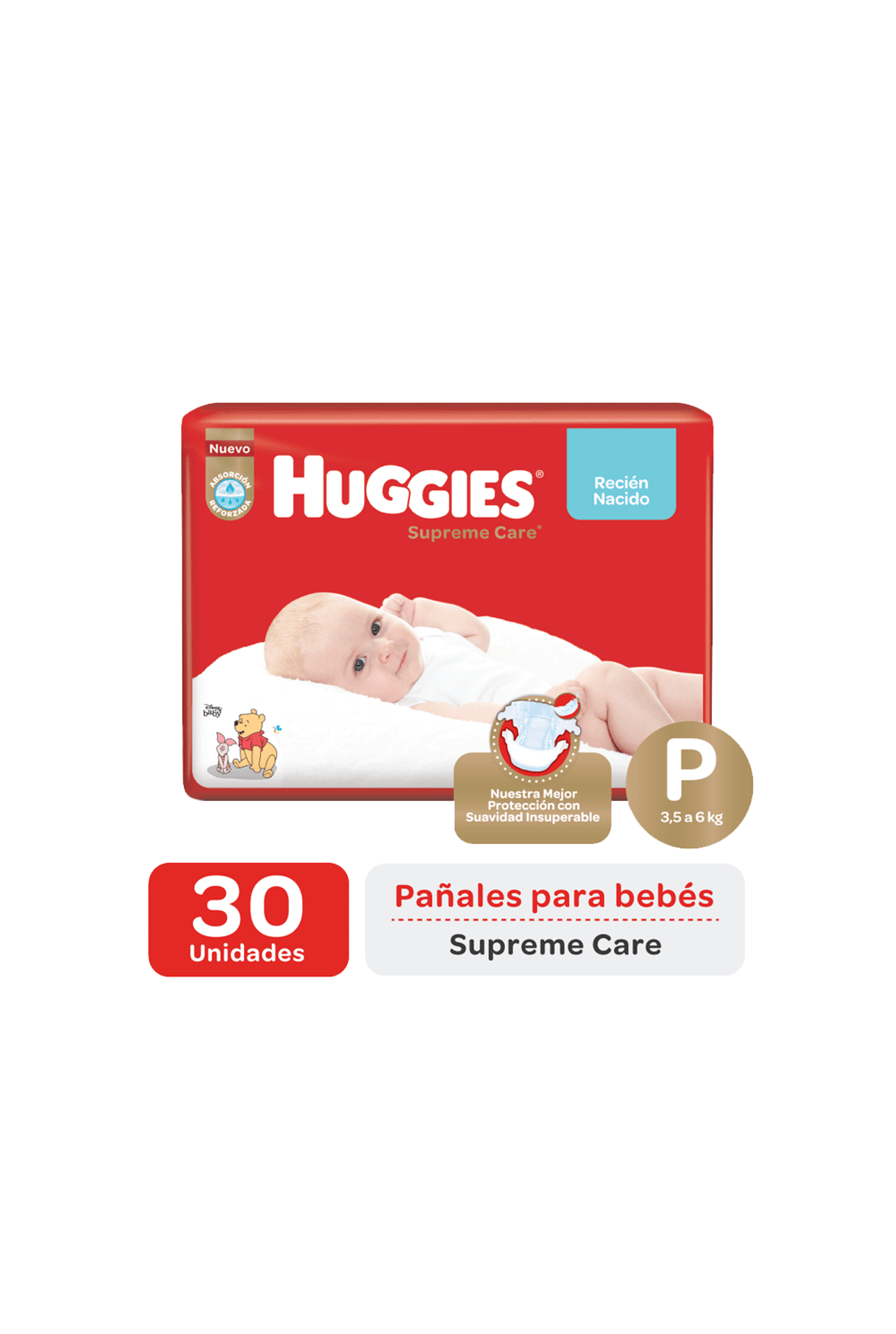 Huggies-Pañales-Huggies-Supreme-Care-Jumbo-Talle-P-x-30un-7794626013386_img1