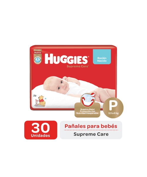 Huggies-Pañales-Huggies-Supreme-Care-Jumbo-Talle-P-x-30un-7794626013386_img1