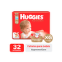 Huggies-Pañales-Huggies-Supreme-Care-Jumbo-Talle-XG-x-32-Unid-7794626013294_img1
