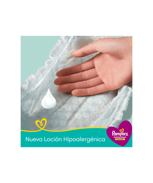 Pampers-Pañales-Pampers-Total-Protect-Extra-Plus-Talle-XG-x-36-unid-7500435205306_img4