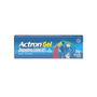 Actron-Actron-Gel-x-50-grs-7793640992448_img1